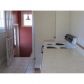 1207 Longwood Ave, Pueblo, CO 81004 ID:7182972