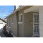 1207 Longwood Ave, Pueblo, CO 81004 ID:7182973