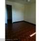 8729 NW 39TH ST # 8729, Fort Lauderdale, FL 33351 ID:1006742