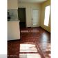 8729 NW 39TH ST # 8729, Fort Lauderdale, FL 33351 ID:1006743