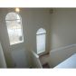 6384 Alford Circle, Lithonia, GA 30058 ID:5578388