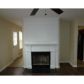 6384 Alford Circle, Lithonia, GA 30058 ID:5578389