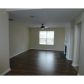 6384 Alford Circle, Lithonia, GA 30058 ID:5578390