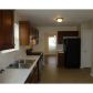 6384 Alford Circle, Lithonia, GA 30058 ID:5578392