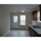 6384 Alford Circle, Lithonia, GA 30058 ID:5578393