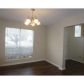 6384 Alford Circle, Lithonia, GA 30058 ID:5578394