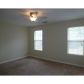 6384 Alford Circle, Lithonia, GA 30058 ID:5578395