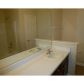 6384 Alford Circle, Lithonia, GA 30058 ID:5578396