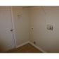 6384 Alford Circle, Lithonia, GA 30058 ID:5578397