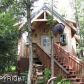 59870 Kittiwake Court, Homer, AK 99603 ID:6891350