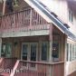 59870 Kittiwake Court, Homer, AK 99603 ID:6891351