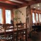 59870 Kittiwake Court, Homer, AK 99603 ID:6891355