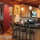 59870 Kittiwake Court, Homer, AK 99603 ID:6891358