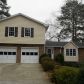 2216 Lunceford Lane Sw, Lilburn, GA 30047 ID:7056835