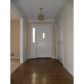 2216 Lunceford Lane Sw, Lilburn, GA 30047 ID:7056836