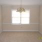 2216 Lunceford Lane Sw, Lilburn, GA 30047 ID:7056838