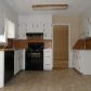 2216 Lunceford Lane Sw, Lilburn, GA 30047 ID:7056839