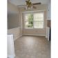 2216 Lunceford Lane Sw, Lilburn, GA 30047 ID:7056840