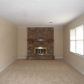 2216 Lunceford Lane Sw, Lilburn, GA 30047 ID:7056841