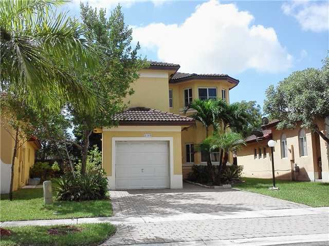 2509 NE 41 TE, Homestead, FL 33033