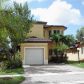 2509 NE 41 TE, Homestead, FL 33033 ID:655488