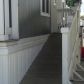 19802 N. 32ND ST #50, Phoenix, AZ 85050 ID:906178