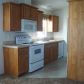 19802 N. 32ND ST #50, Phoenix, AZ 85050 ID:906180