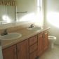 19802 N. 32ND ST #50, Phoenix, AZ 85050 ID:906184