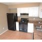 6212 Creekford Drive, Lithonia, GA 30058 ID:2244656