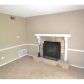 6212 Creekford Drive, Lithonia, GA 30058 ID:2244658