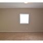 6212 Creekford Drive, Lithonia, GA 30058 ID:2244659