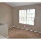 6212 Creekford Drive, Lithonia, GA 30058 ID:2244660