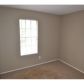 6212 Creekford Drive, Lithonia, GA 30058 ID:2244661