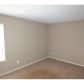 6212 Creekford Drive, Lithonia, GA 30058 ID:2244662