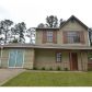 6212 Creekford Drive, Lithonia, GA 30058 ID:2244664