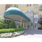 Unit 701s - 2500 Peachtree Road, Atlanta, GA 30305 ID:2546911