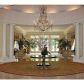 Unit 701s - 2500 Peachtree Road, Atlanta, GA 30305 ID:2546912