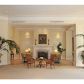 Unit 701s - 2500 Peachtree Road, Atlanta, GA 30305 ID:2546913