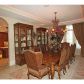 Unit 701s - 2500 Peachtree Road, Atlanta, GA 30305 ID:2546917