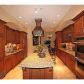 Unit 701s - 2500 Peachtree Road, Atlanta, GA 30305 ID:2546918