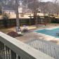 2870 Prince Howard Drive, Marietta, GA 30062 ID:6561806