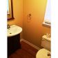 2870 Prince Howard Drive, Marietta, GA 30062 ID:6561807