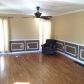 2870 Prince Howard Drive, Marietta, GA 30062 ID:6561808