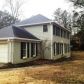 2870 Prince Howard Drive, Marietta, GA 30062 ID:6561809