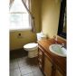 2870 Prince Howard Drive, Marietta, GA 30062 ID:6561810