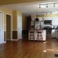 2870 Prince Howard Drive, Marietta, GA 30062 ID:6561813