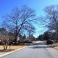 2870 Prince Howard Drive, Marietta, GA 30062 ID:6561814