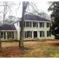 2870 Prince Howard Drive, Marietta, GA 30062 ID:6561815