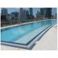 92 SW 3RD STREET # 1607, Miami, FL 33130 ID:418810