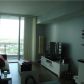 92 SW 3RD STREET # 1607, Miami, FL 33130 ID:418815